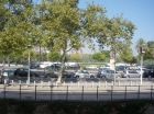 Piso en Sevilla - mejor precio | unprecio.es
