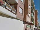 Piso en venta en Villamanta, Madrid - mejor precio | unprecio.es