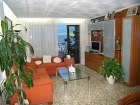 Piso en Vinaròs - mejor precio | unprecio.es