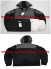 prendas de vestir, camiseta, bolso, cartera, sombrero, joyas, corbatas, gafas de sol, cinturones, accept paypal - mejor precio | unprecio.es
