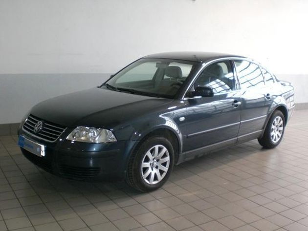 RENAULT Megane Cabrio 1.6 Dynamique