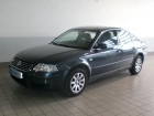 RENAULT Megane Cabrio 1.6 Dynamique - mejor precio | unprecio.es