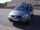 Renault Scenic 2 - mejor precio | unprecio.es