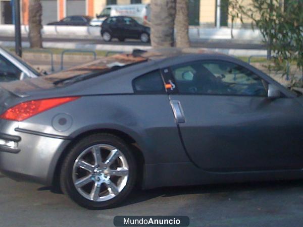 SE VEVDE COCHES