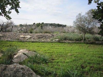 Solar/Parcela en venta en Artà, Mallorca (Balearic Islands)