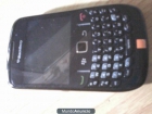 Vendo blackberry curve 8530 - mejor precio | unprecio.es