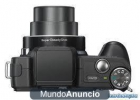 Vendo/Cambio Camara Sony DSC-H10 - mejor precio | unprecio.es