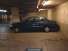 Vendo coche - mejor precio | unprecio.es