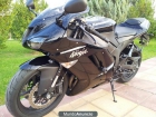 VENDO - KAWASAKI NINJA ZX 6R - mejor precio | unprecio.es