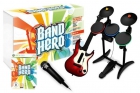 vendo lote de hero para xbox 360,ESTRENAR!!! PRECIO CHOLLO!! - mejor precio | unprecio.es