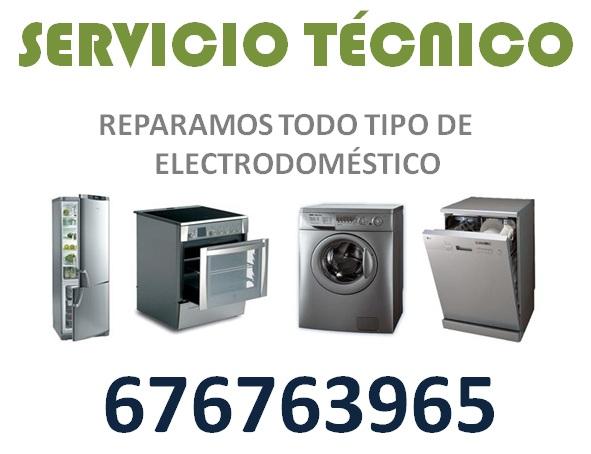Servicio Tecnico Edesa Torrejón de Ardoz 915240607~