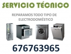 Servicio Tecnico Edesa Torrejón de Ardoz 915240607~ - mejor precio | unprecio.es