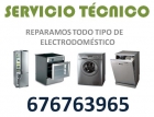 Servicio Tecnico Edesa Torrejón de Ardoz 915240607~ - mejor precio | unprecio.es