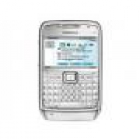 Nokia E71 002F581 - Teléfono móvil - mejor precio | unprecio.es