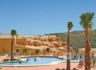 1b , 1ba in Benitachell, Costa Blanca South - 195634 EUR - mejor precio | unprecio.es