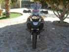 2007 bmw r 1200 gs adventure - mejor precio | unprecio.es