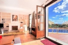 3 Dormitorio Chalet En Venta en Santa Ponsa, Mallorca - mejor precio | unprecio.es
