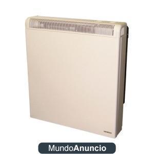 Acumuladores Siemens Seminuevos
