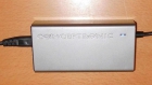 Adaptador corriente universal 90w conceptronic cnb90. cargador portatil universal - mejor precio | unprecio.es