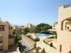 Apartamento con 3 dormitorios se vende en Marbella, Costa del Sol - mejor precio | unprecio.es