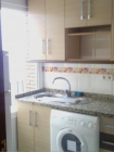 Apartamento en Córdoba - mejor precio | unprecio.es