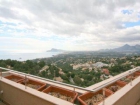 Apartamento en venta en Altea, Alicante (Costa Blanca) - mejor precio | unprecio.es