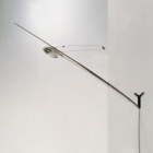 Artemide Astarte estructura - iLamparas.com - mejor precio | unprecio.es