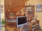 ATICO DE CAPRICHO OCASIÓN VALDEPEÑAS-CENTRO - mejor precio | unprecio.es