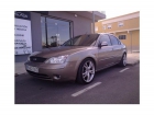 AUDI A6 2.7TDI Quattro Tip. DPF - mejor precio | unprecio.es