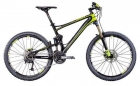 Bike cube sting super hpc, elixir cr 2010 - mejor precio | unprecio.es