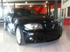 BMW Serie 1 120d pack m en Valencia - mejor precio | unprecio.es