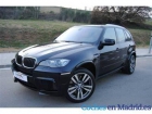 BMW X5 M - mejor precio | unprecio.es
