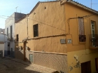 Casa en Sagunto/Sagunt - mejor precio | unprecio.es