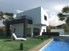 Casa en Vera - mejor precio | unprecio.es