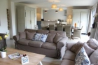 Casa rural : 8/12 personas - sables-d'or-les-pins costas de armor bretana francia - mejor precio | unprecio.es