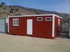 Casas modulares - mejor precio | unprecio.es
