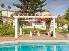 Chalet con 3 dormitorios se vende en Mijas Costa, Costa del Sol - mejor precio | unprecio.es