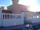 Chalet con 3 dormitorios se vende en Ciudad Quesada, Costa Blanca - mejor precio | unprecio.es