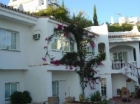 Chalet con 6 dormitorios se vende en Mijas Costa, Costa del Sol - mejor precio | unprecio.es