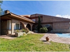 Chalet en Alpedrete - mejor precio | unprecio.es