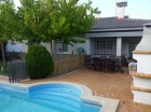 Chalet en Tordera - mejor precio | unprecio.es