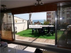 Dúplex en Sant Vicenç de Montalt - mejor precio | unprecio.es