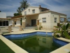 Finca/Casa Rural en alquiler en Crevillente/Crevillent, Alicante (Costa Blanca) - mejor precio | unprecio.es