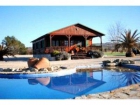Finca/Casa Rural en venta en Pobla del Duc (la), Valencia (Costa Valencia) - mejor precio | unprecio.es