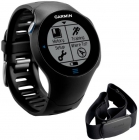 Garmin forerunner 610 hrm. envio gratis - mejor precio | unprecio.es