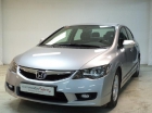 Honda Civic 1.3 i-VTEC IMA Hybrid, 10900.01€ - mejor precio | unprecio.es