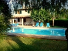 House in Cuxac, Pollenca, Mallorca - mejor precio | unprecio.es