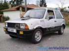 Innocenti Small - mejor precio | unprecio.es