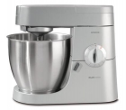 Kenwood KMM 760GL - mejor precio | unprecio.es