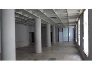 Local Comercial en venta en Madrid, Madrid